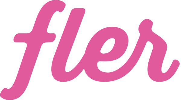 Fler logo